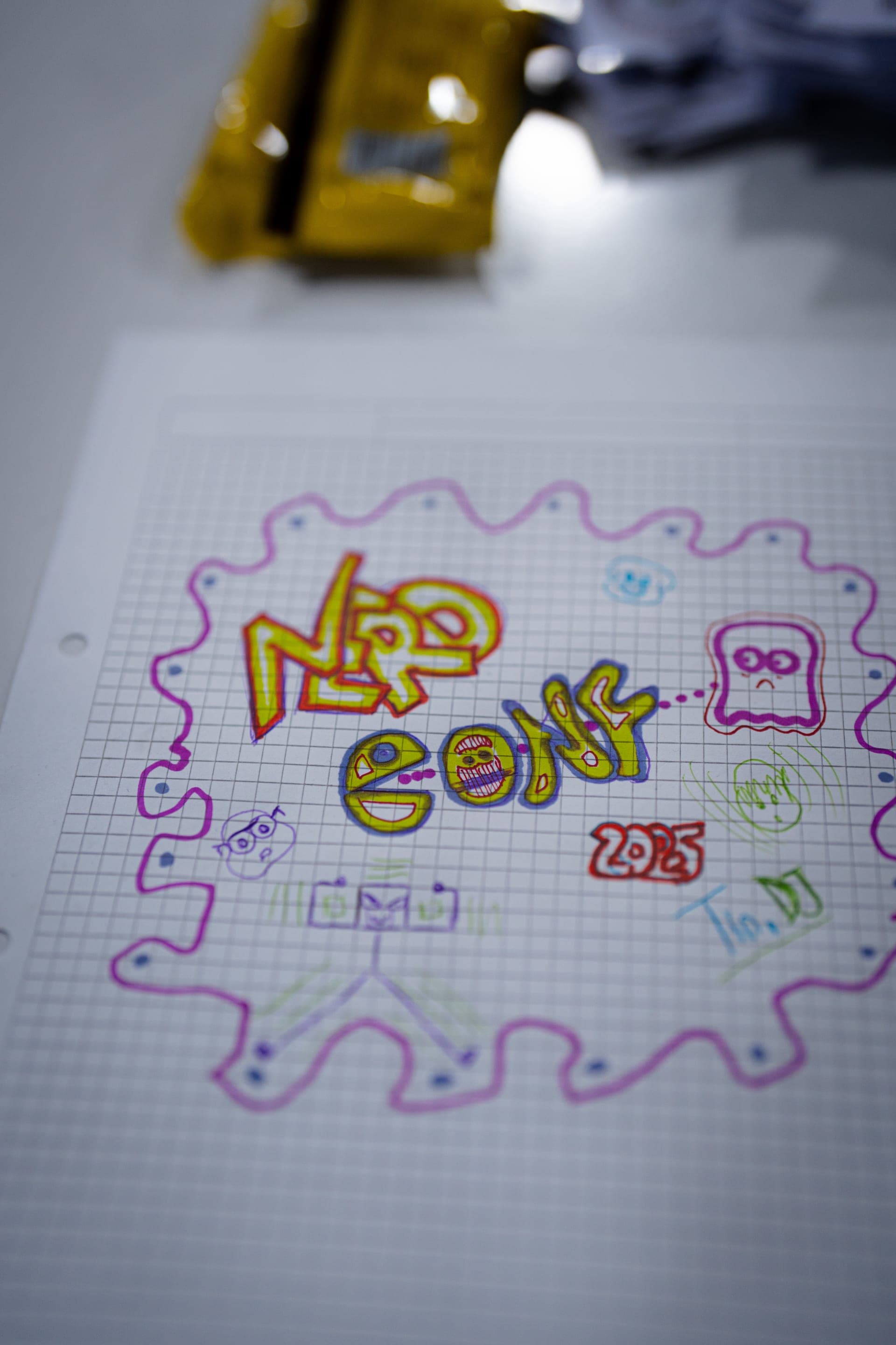 Next.js Conf image
