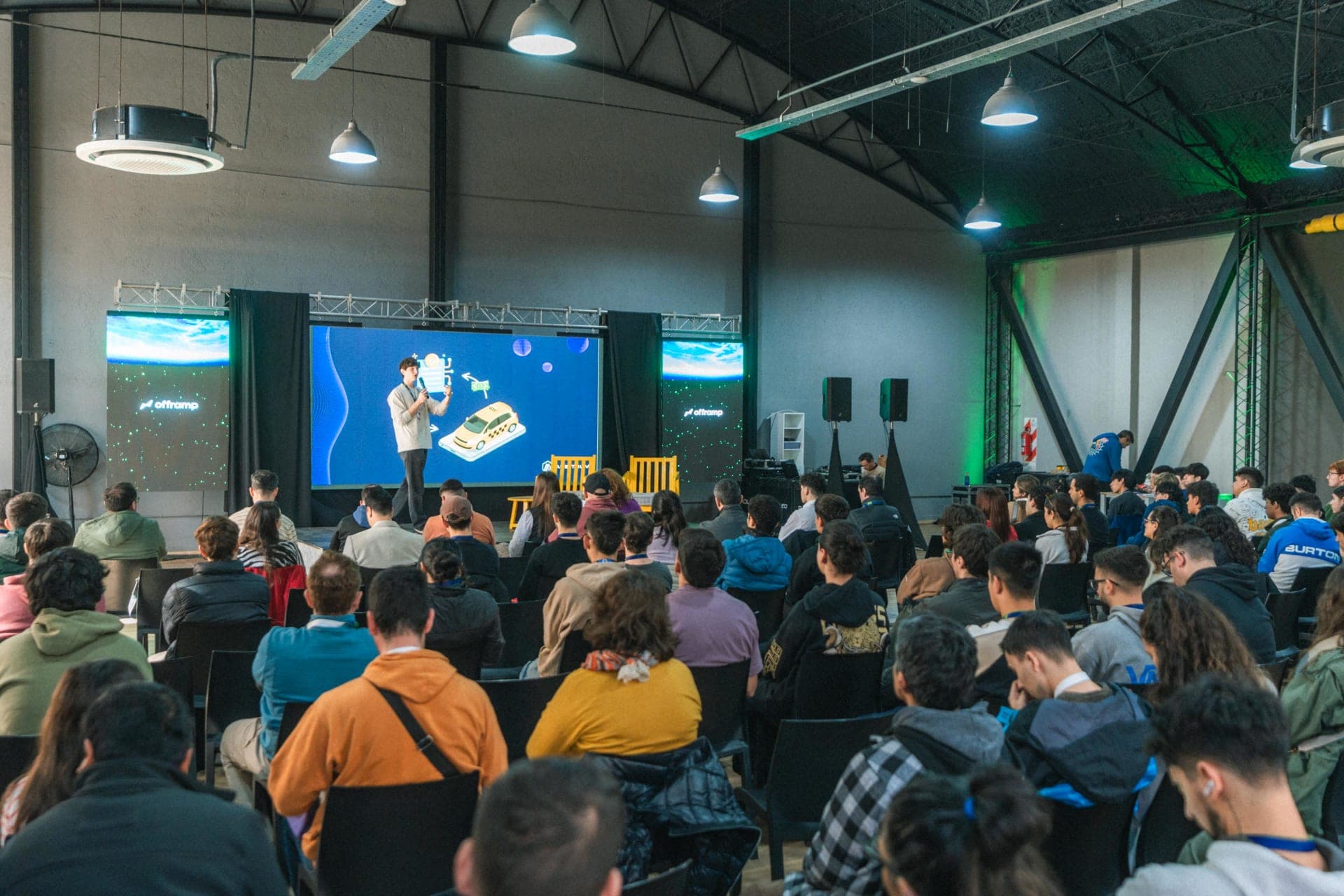 Next.js Conf image