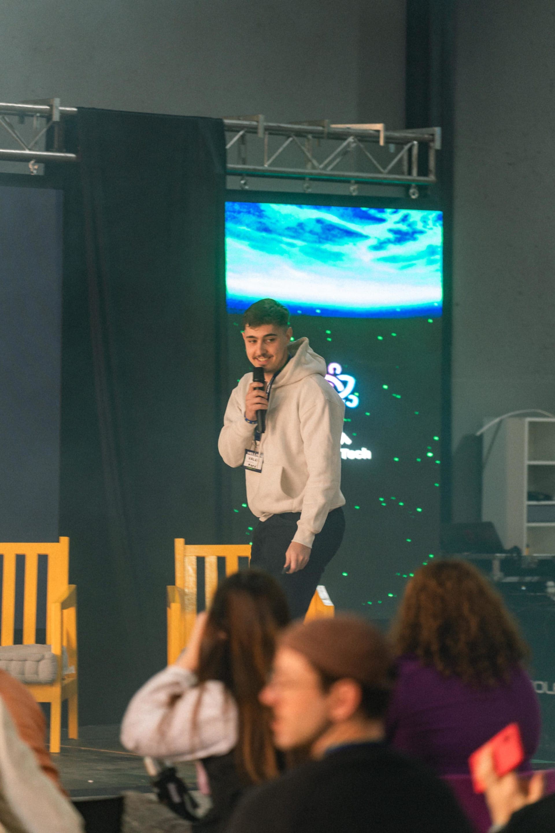 Next.js Conf image