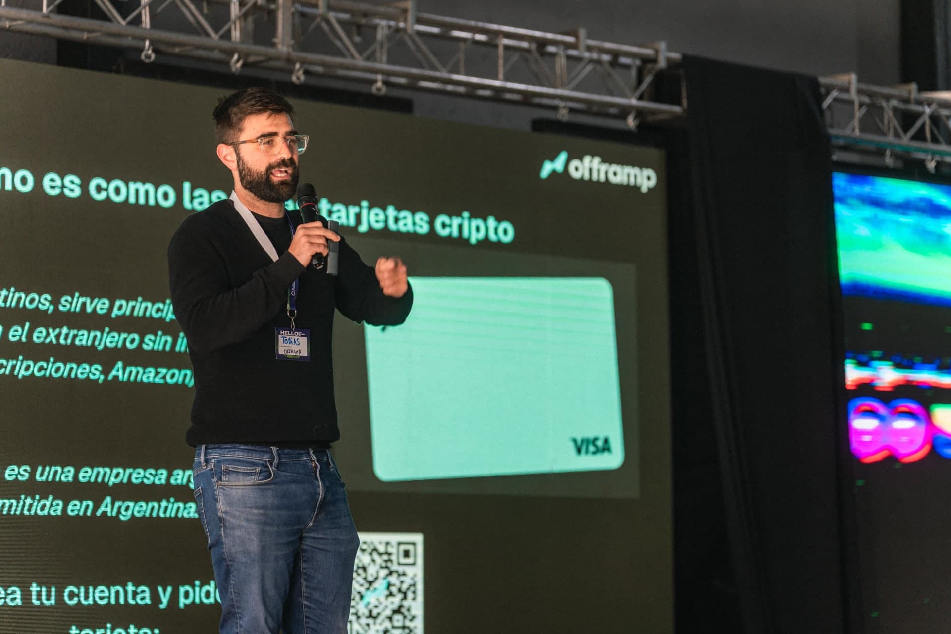 Next.js Conf image
