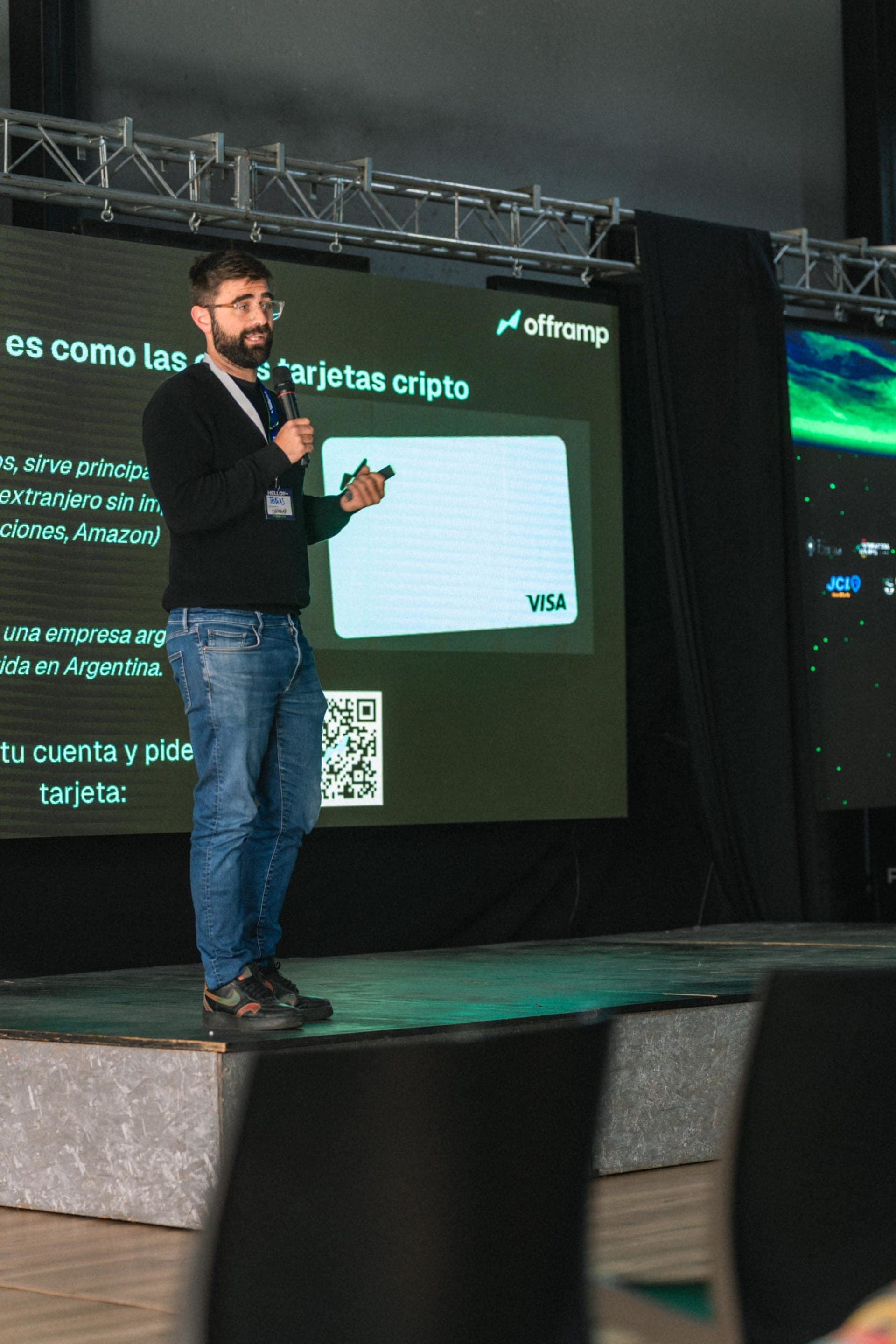 Next.js Conf image