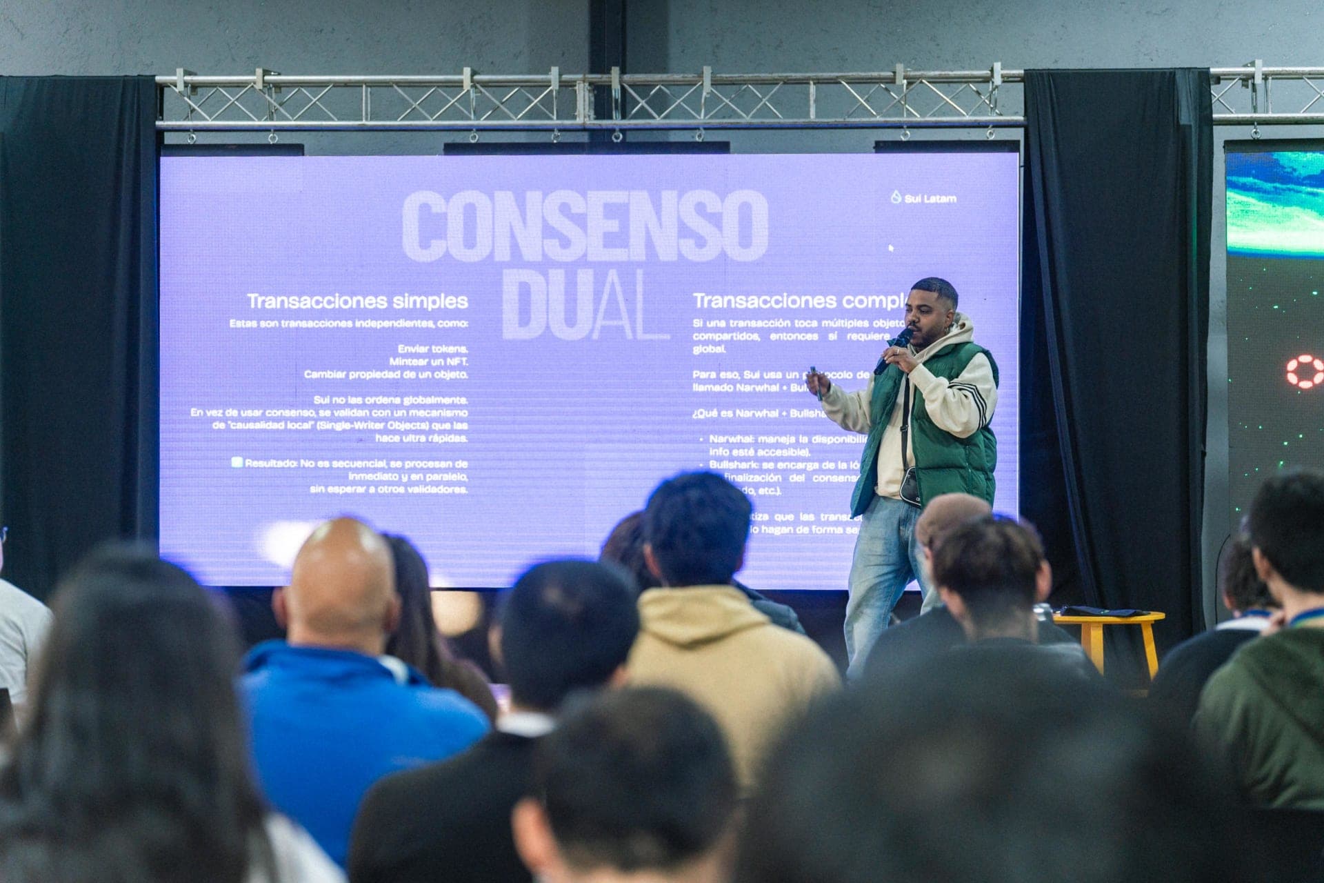 Next.js Conf image