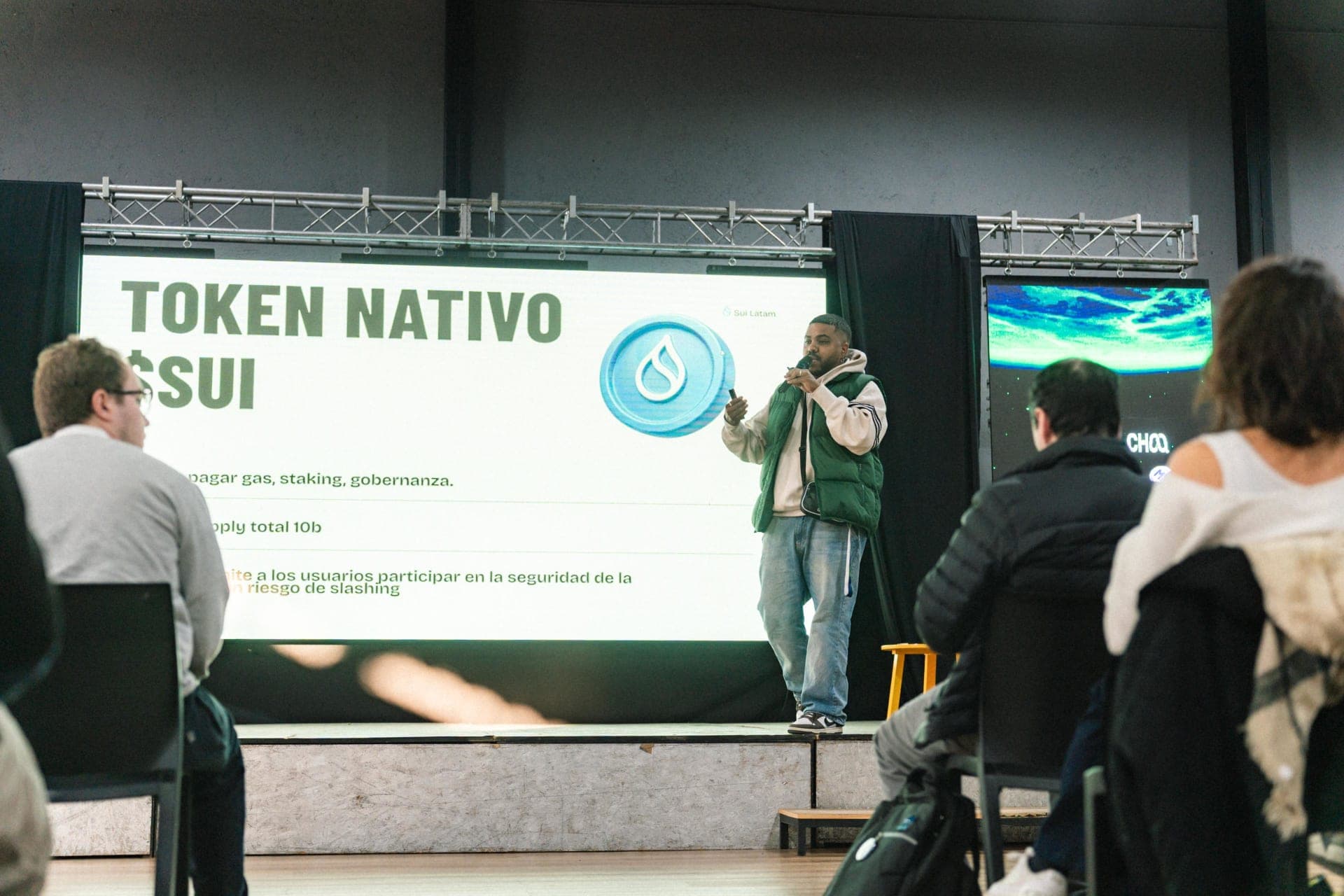 Next.js Conf image