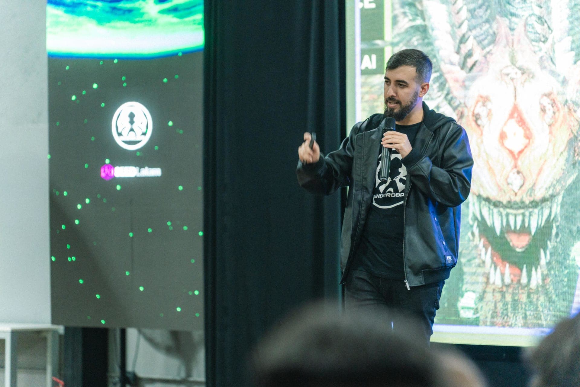 Next.js Conf image