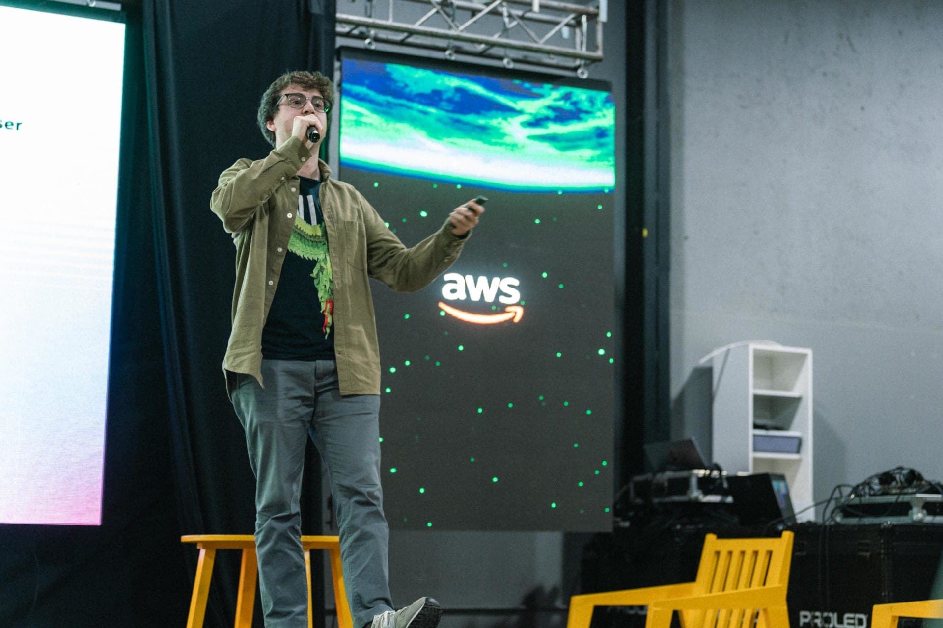 Next.js Conf image