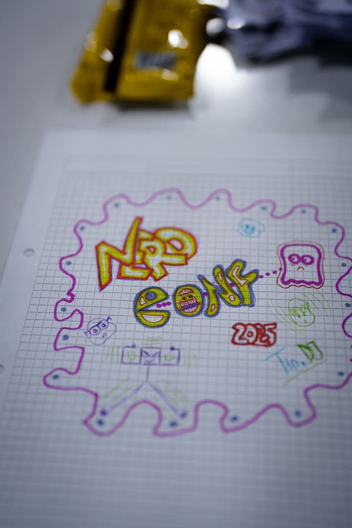 Next.js Conf photo