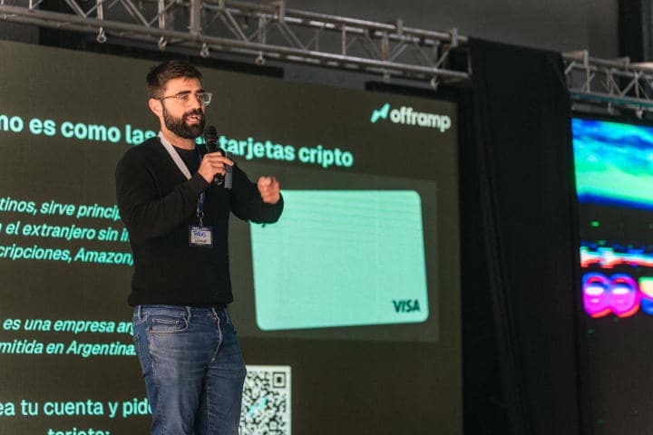 Next.js Conf photo
