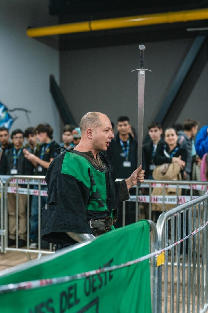 Next.js Conf photo