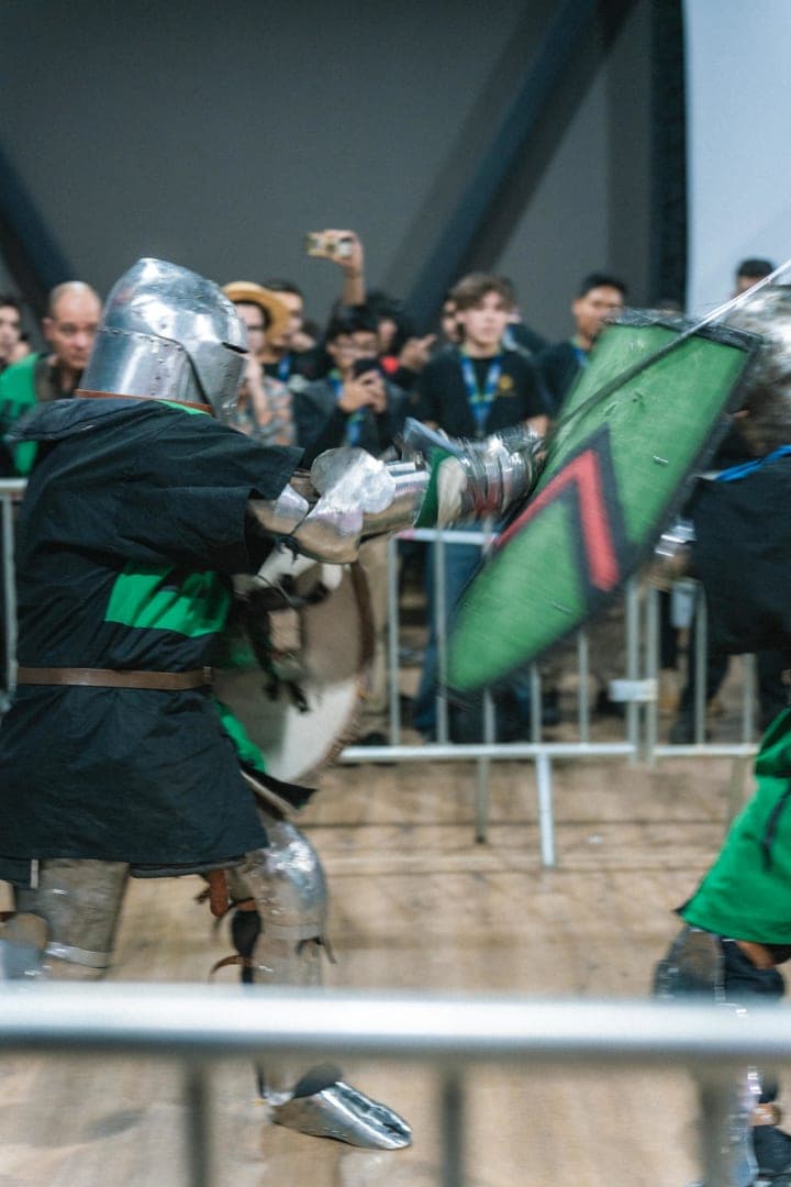 Next.js Conf photo