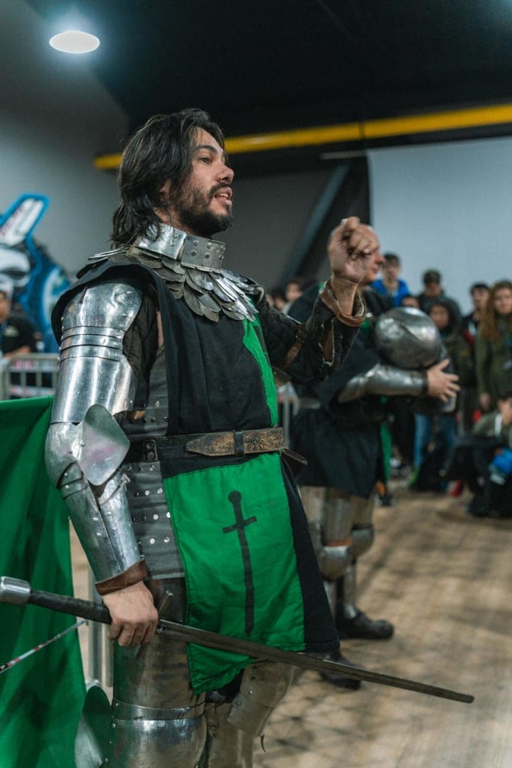 Next.js Conf photo
